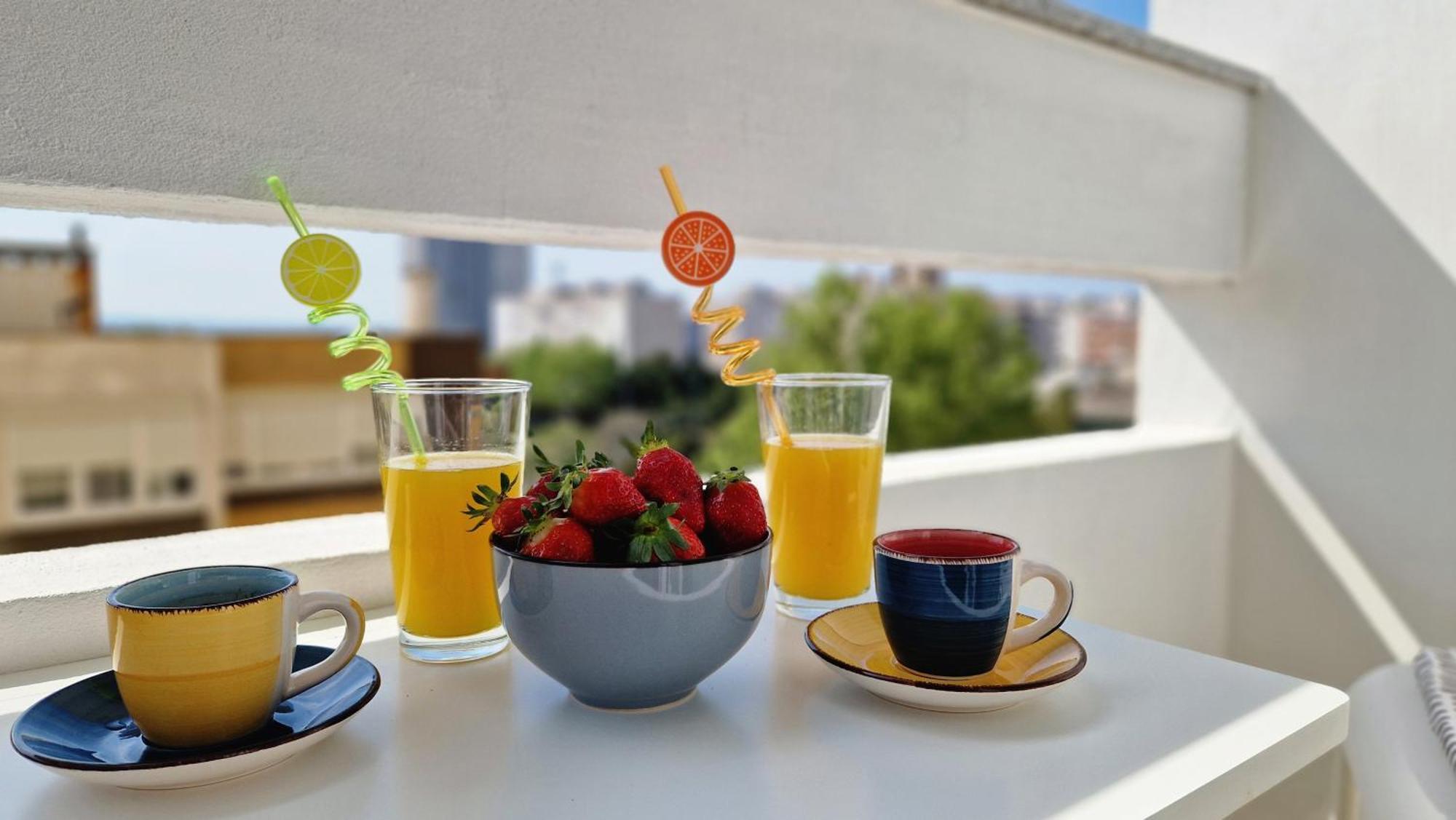 Holiday Dreams Apartment In Split, Croatia Exteriör bild
