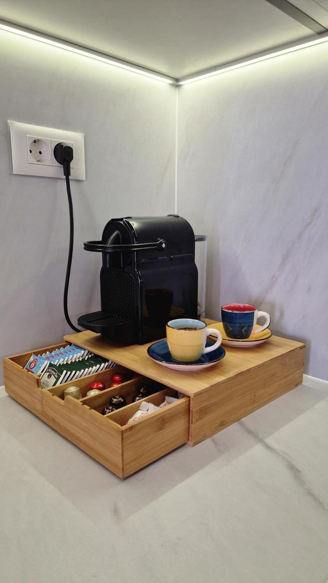 Holiday Dreams Apartment In Split, Croatia Exteriör bild