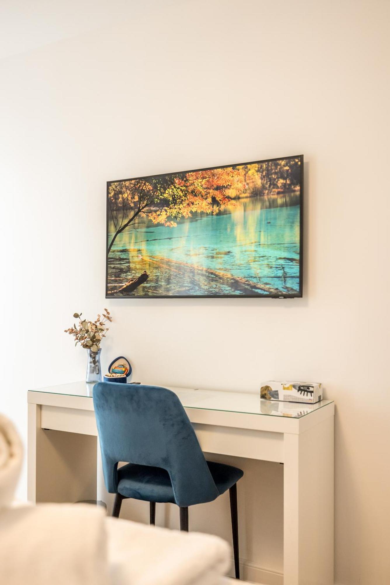 Holiday Dreams Apartment In Split, Croatia Exteriör bild