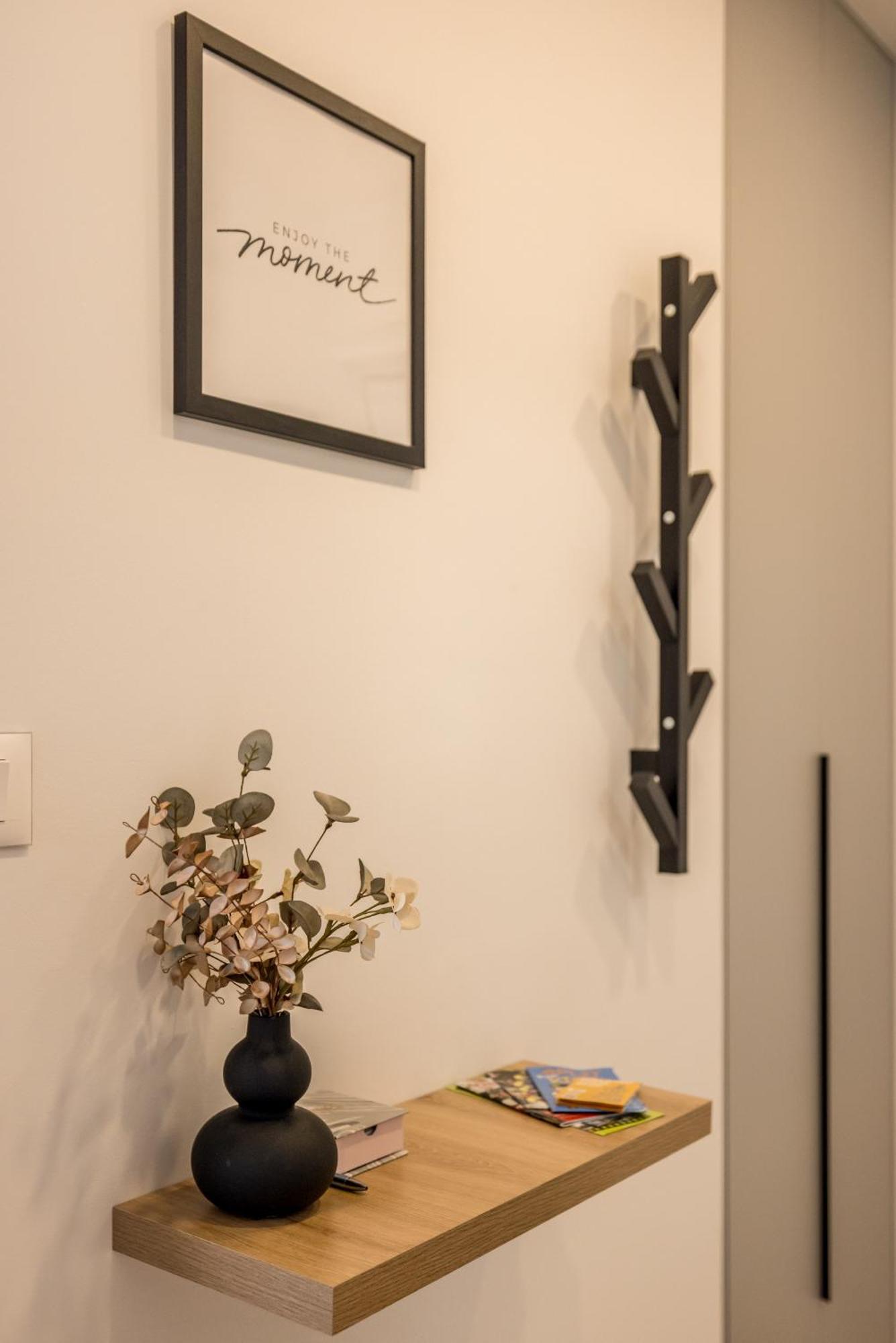Holiday Dreams Apartment In Split, Croatia Exteriör bild